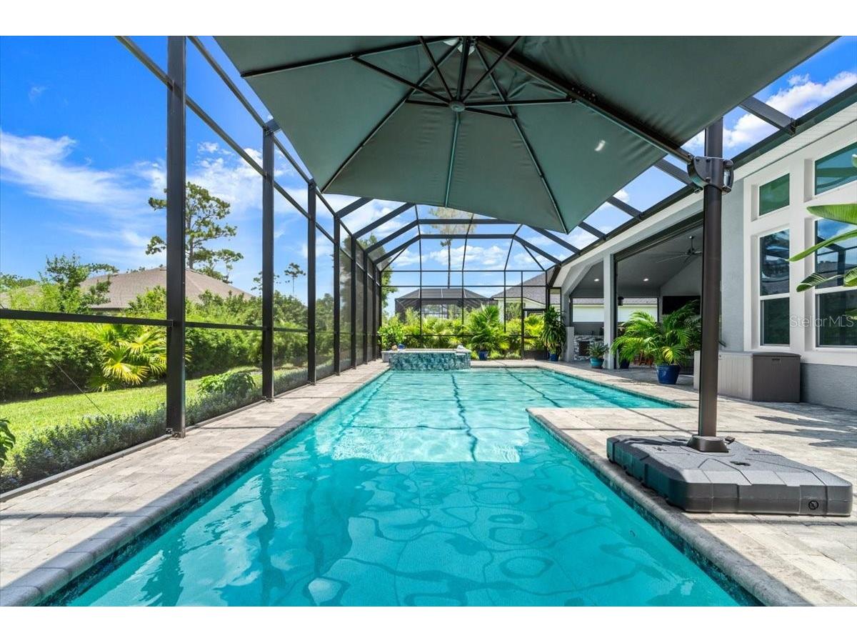 2426 Wild Turkey Creek Ln Port Orange FL 32128 FC311367 image44