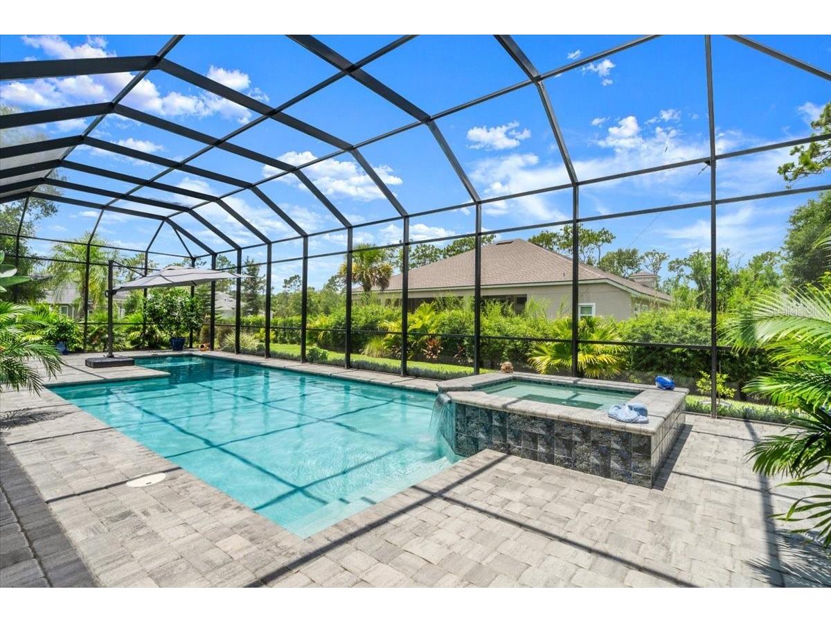 2426 Wild Turkey Creek Ln Port Orange FL 32128 FC311367 image45