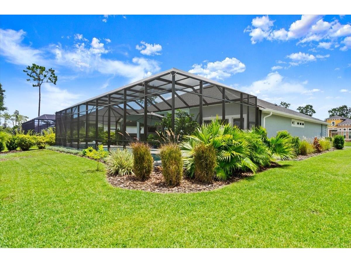 2426 Wild Turkey Creek Ln Port Orange FL 32128 FC311367 image46