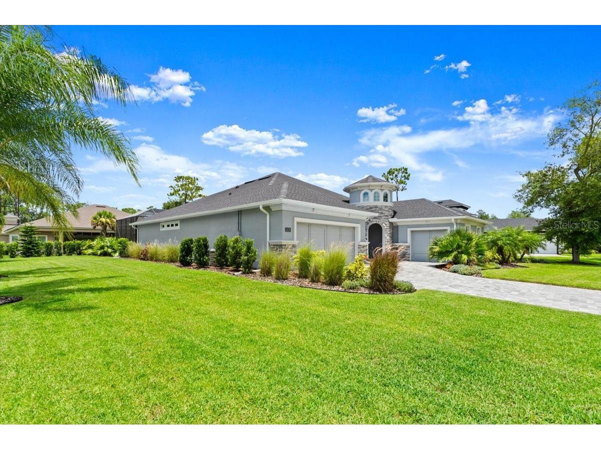 2426 Wild Turkey Creek Ln Port Orange FL 32128 FC311367 image47