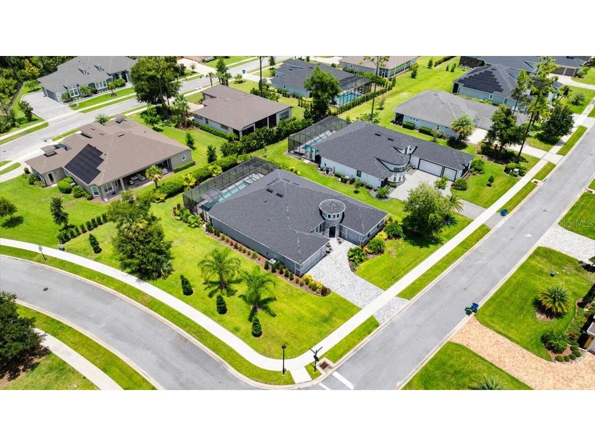 2426 Wild Turkey Creek Ln Port Orange FL 32128 FC311367 image48