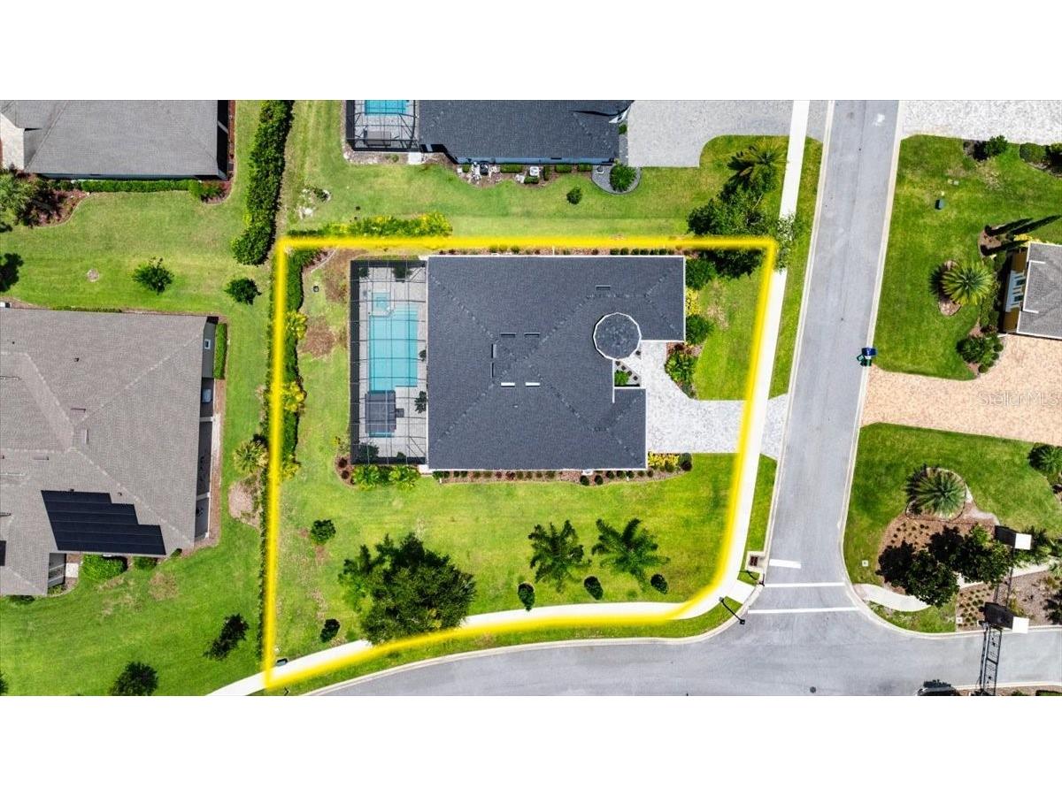 2426 Wild Turkey Creek Ln Port Orange FL 32128 FC311367 image49