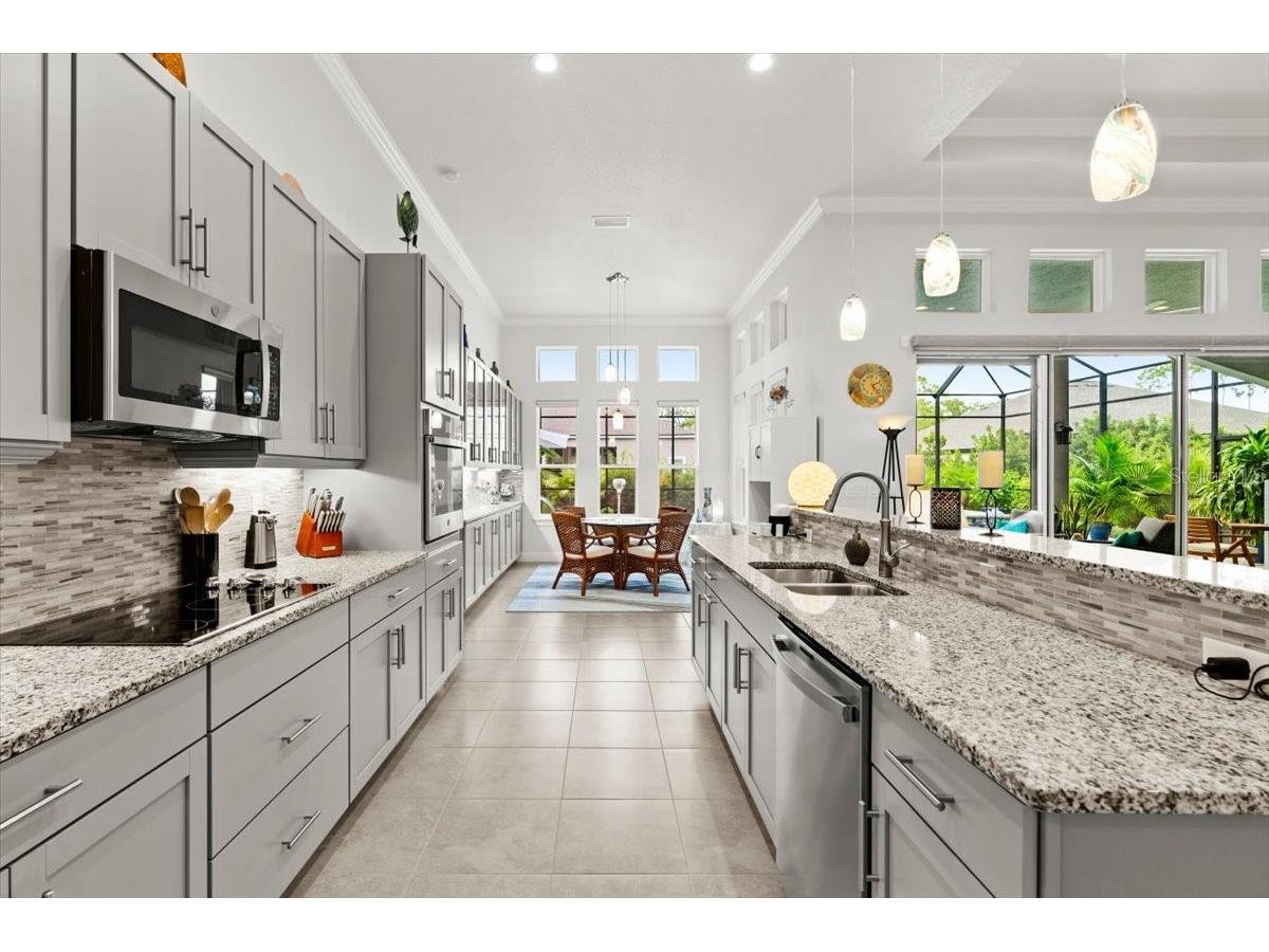 2426 Wild Turkey Creek Ln Port Orange FL 32128 FC311367 image5