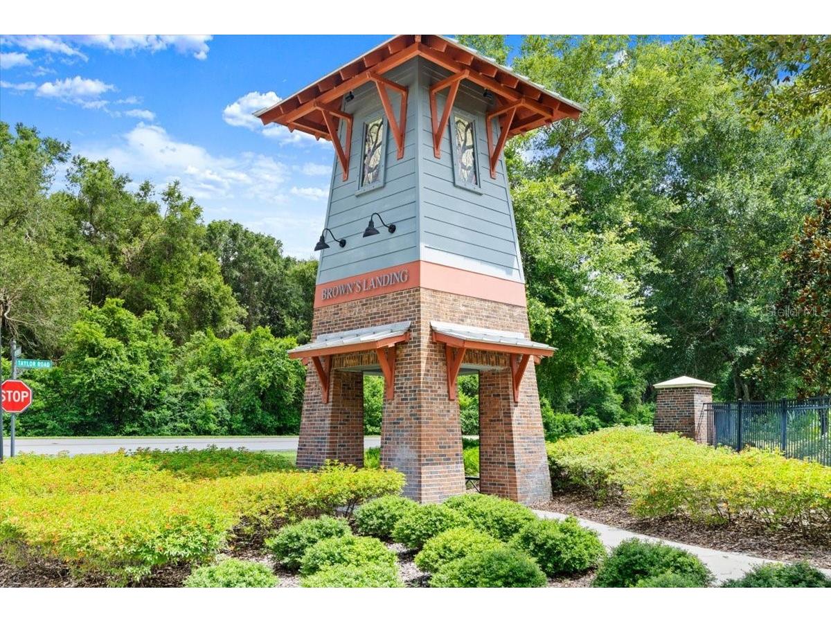 2426 Wild Turkey Creek Ln Port Orange FL 32128 FC311367 image51