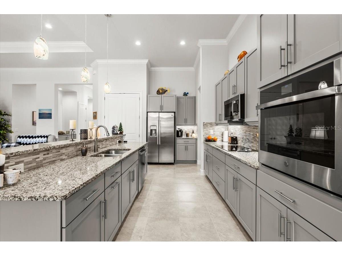 2426 Wild Turkey Creek Ln Port Orange FL 32128 FC311367 image6