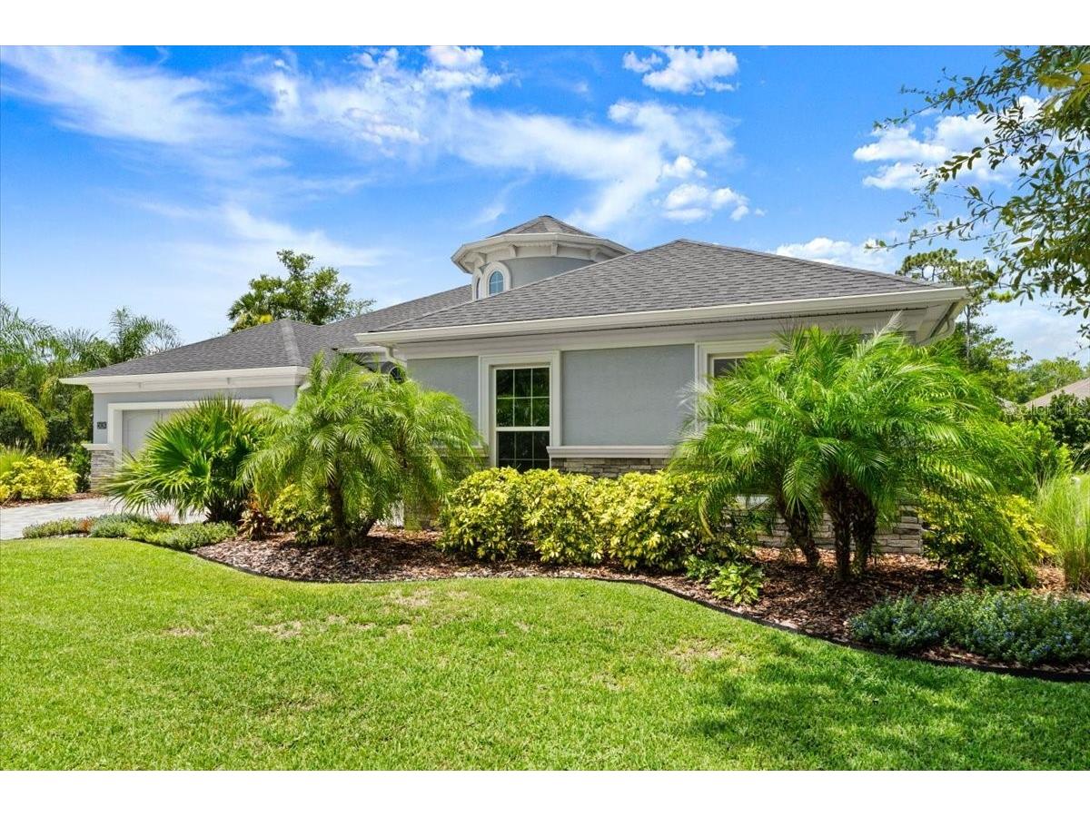 2426 Wild Turkey Creek Ln Port Orange FL 32128 FC311367 image60
