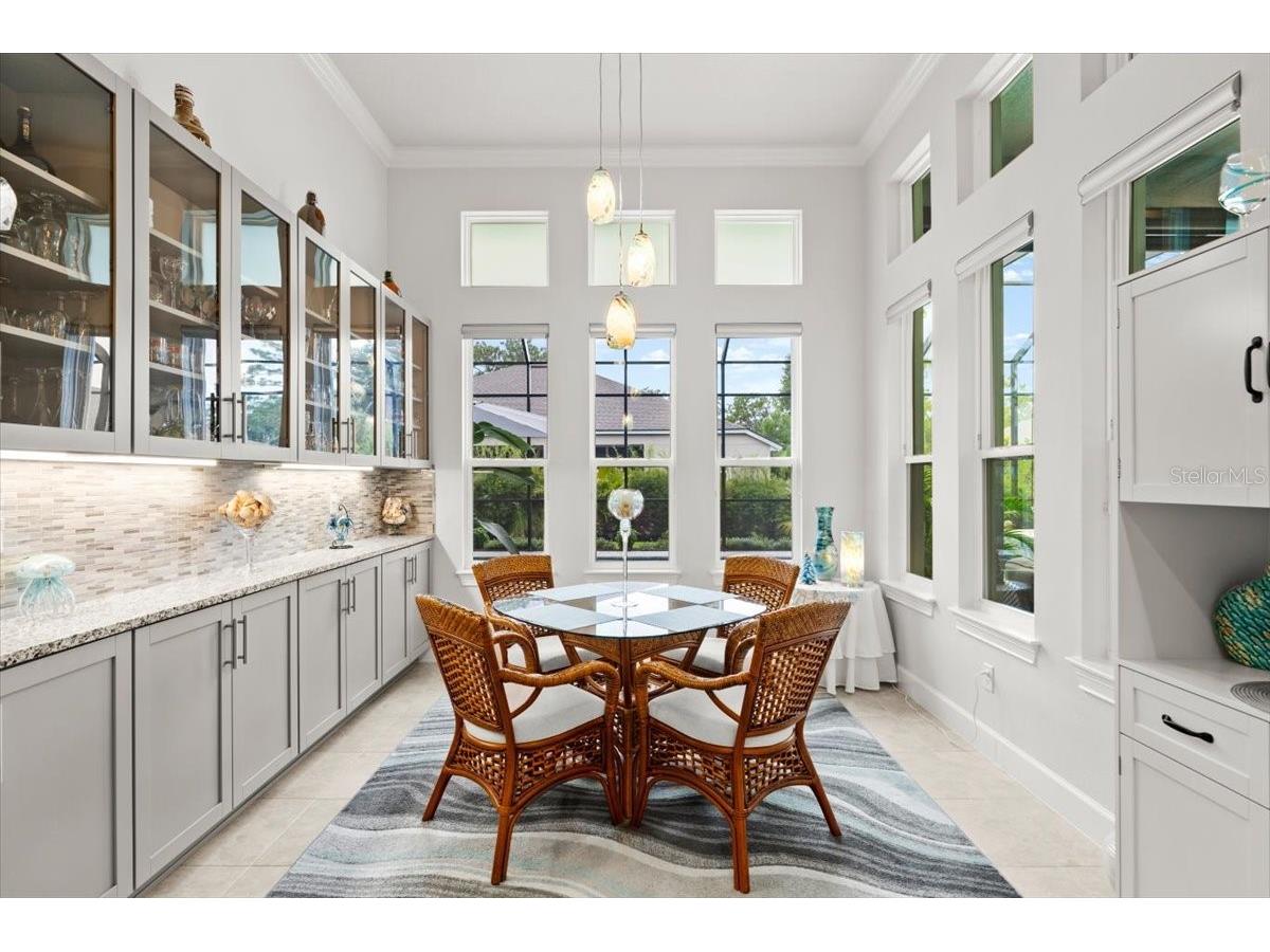 2426 Wild Turkey Creek Ln Port Orange FL 32128 FC311367 image9