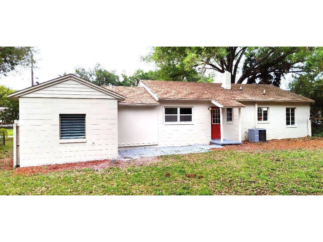2426 Willow Avenue Sanford FL 32771 O6169334 image1