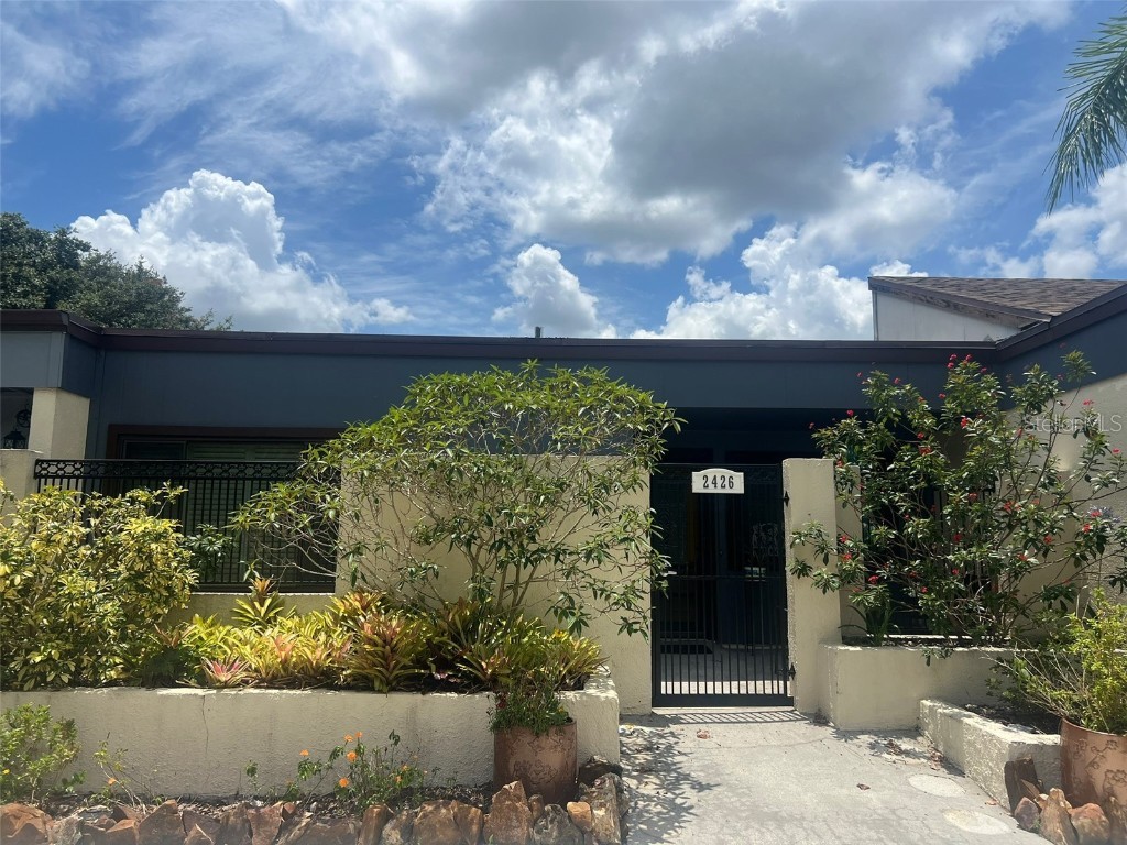 2426 Windward Way Winter Park FL 32792 O6313090 image1