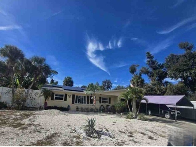 2426 Wisteria Road Venice FL 34293 O6409095 image1