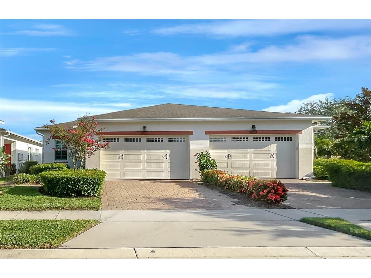 2426 Yellow Brick Road Saint Cloud FL 34772 O6342180 image1