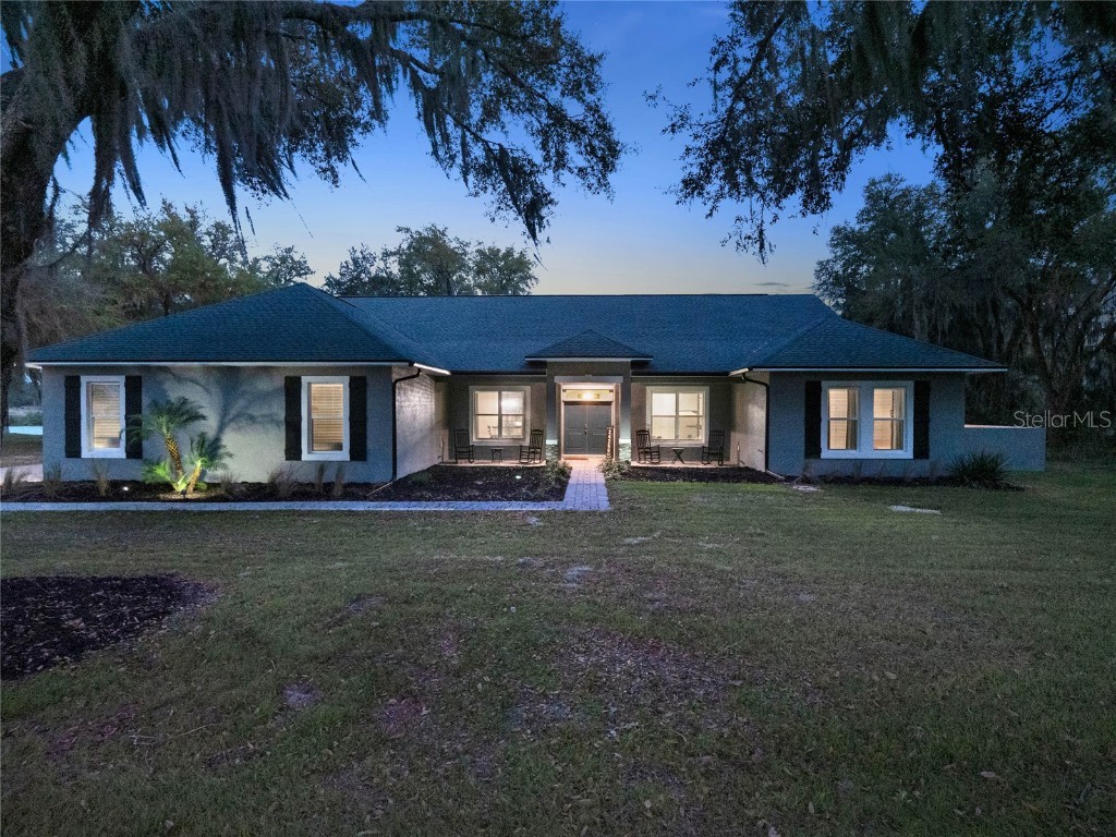 24260 Bear Den Drive Eustis FL 32736 O6183312 image1