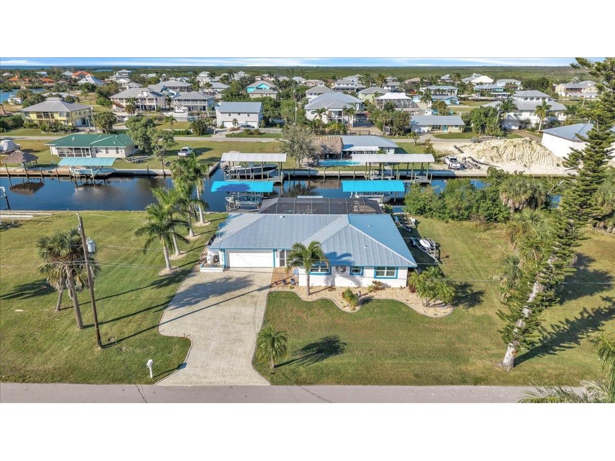 24260 Henry Morgan Boulevard Punta Gorda FL 33955 C7517197 image1