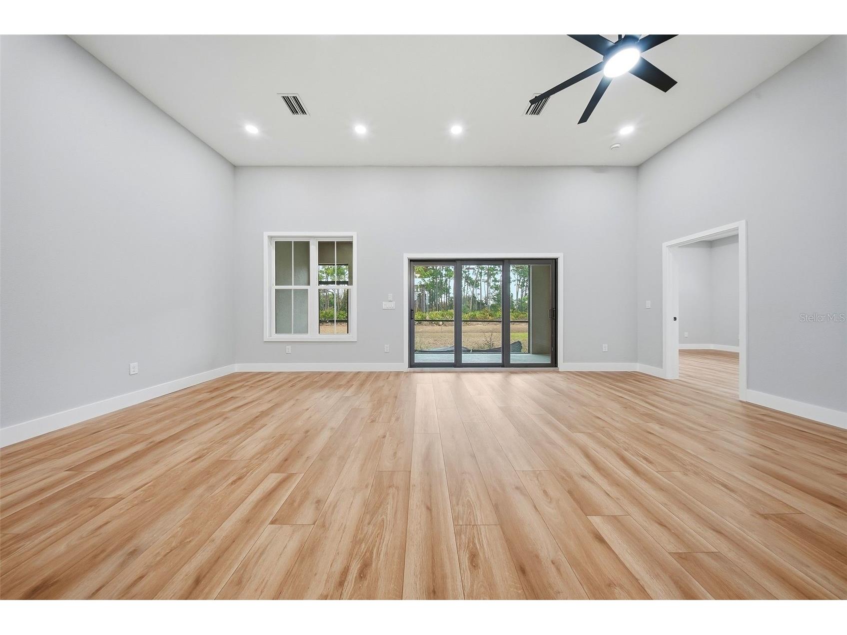 24260 Vincent Avenue Punta Gorda FL 33955 TB8389356 image10