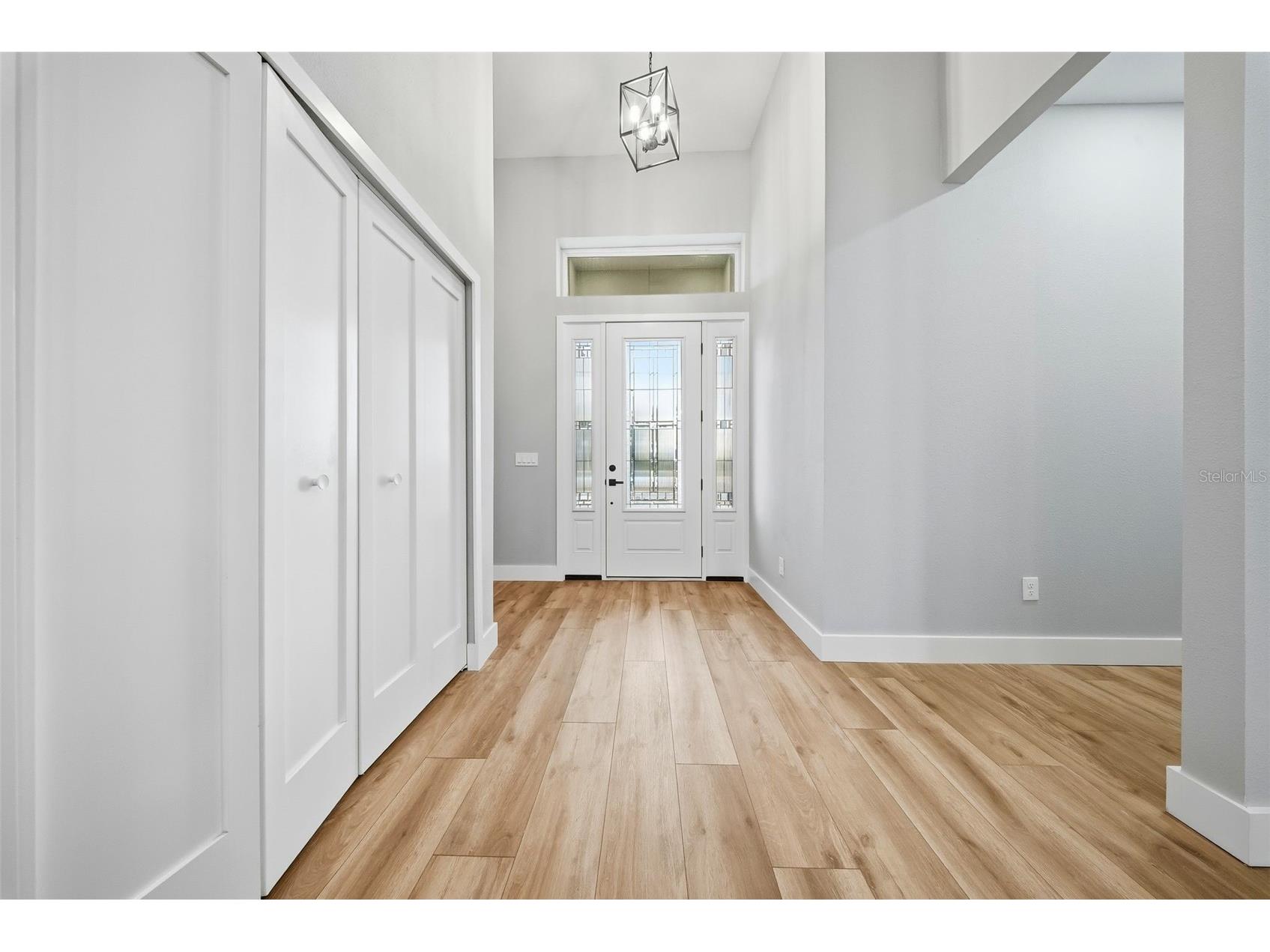 24260 Vincent Avenue Punta Gorda FL 33955 TB8389356 image11