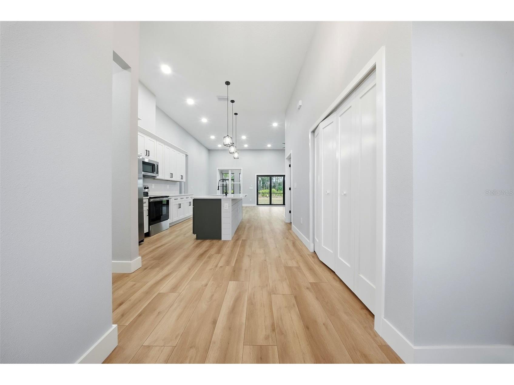 24260 Vincent Avenue Punta Gorda FL 33955 TB8389356 image12