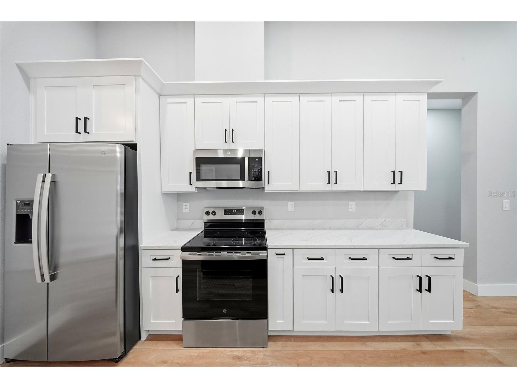 24260 Vincent Avenue Punta Gorda FL 33955 TB8389356 image13