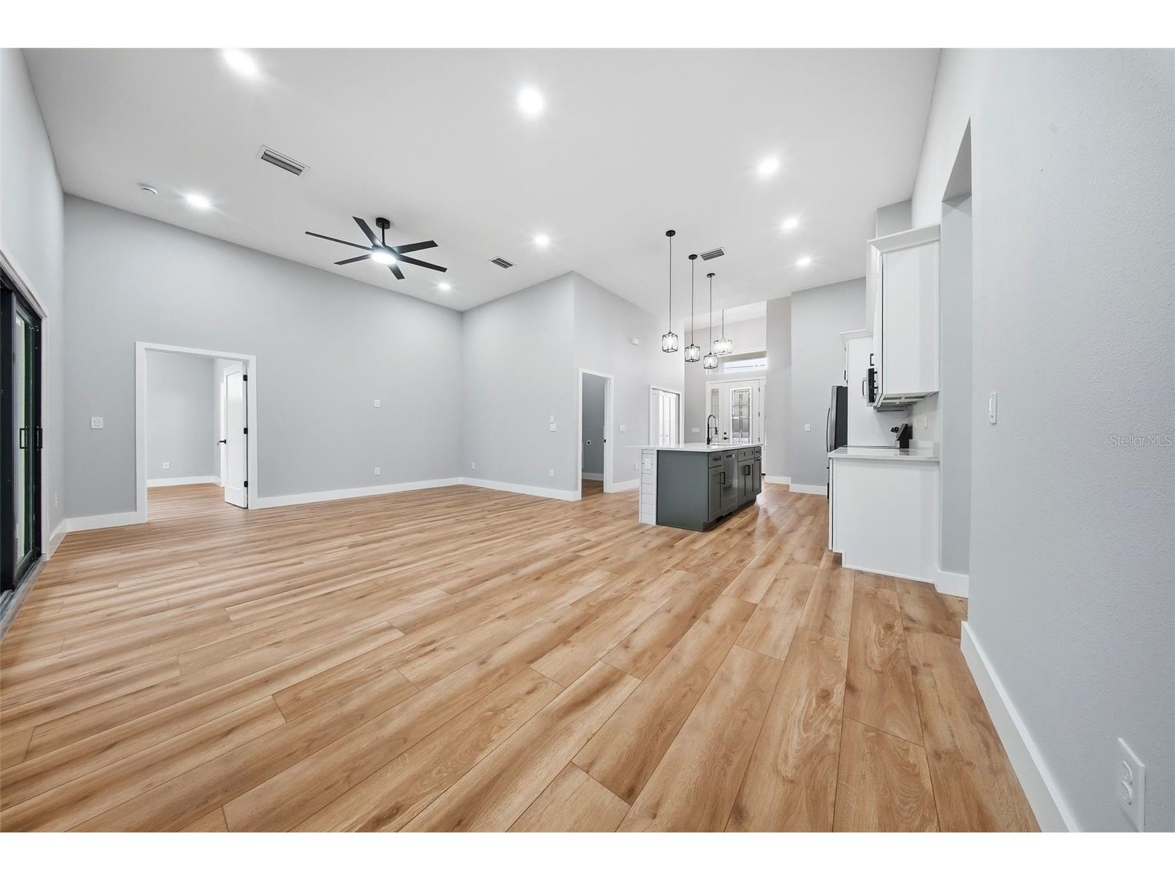 24260 Vincent Avenue Punta Gorda FL 33955 TB8389356 image14