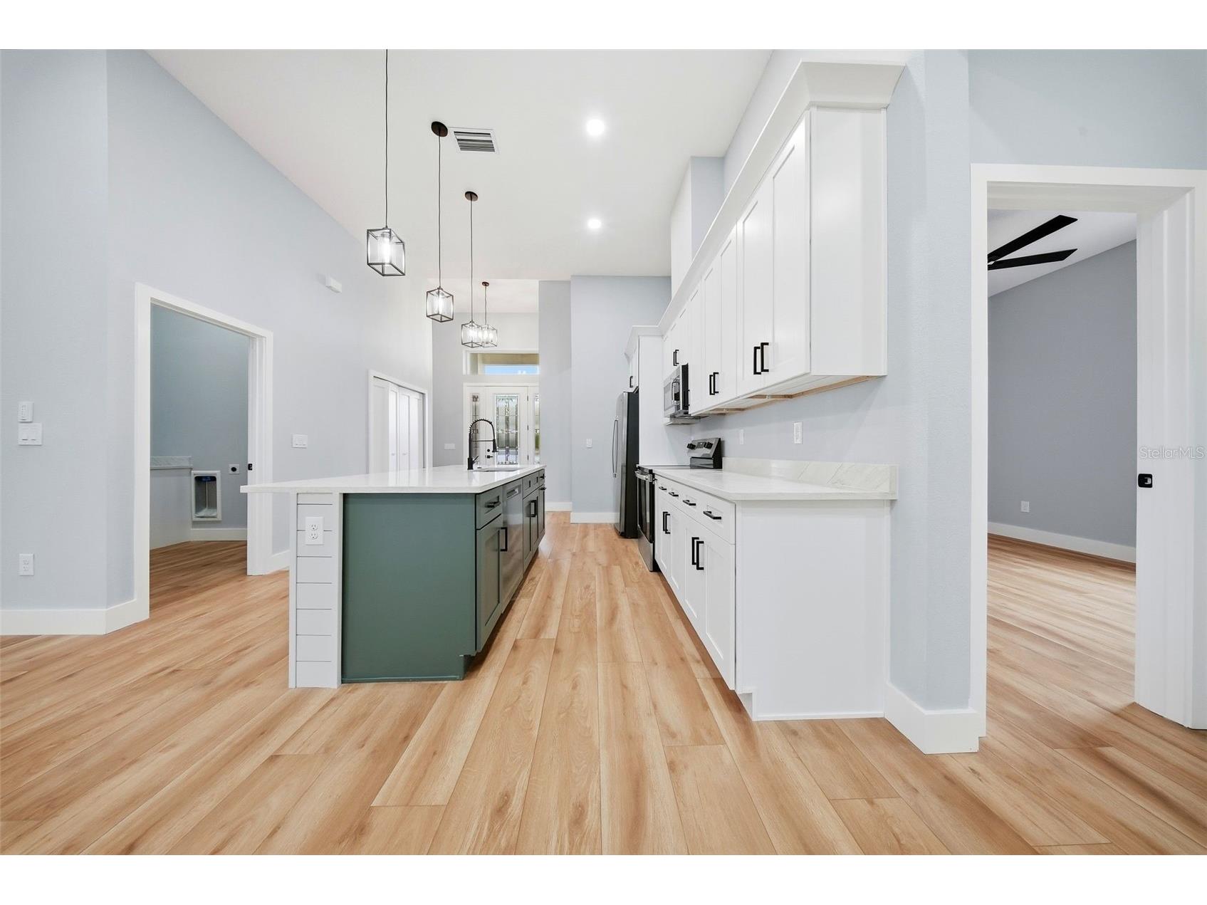 24260 Vincent Avenue Punta Gorda FL 33955 TB8389356 image16