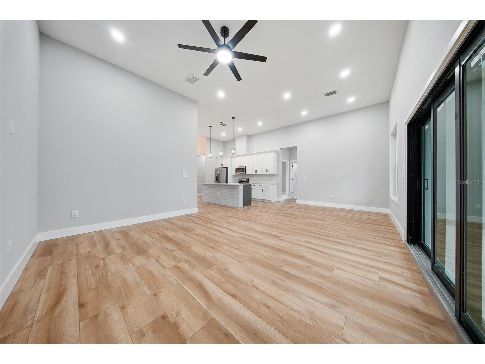 24260 Vincent Avenue Punta Gorda FL 33955 TB8389356 image17