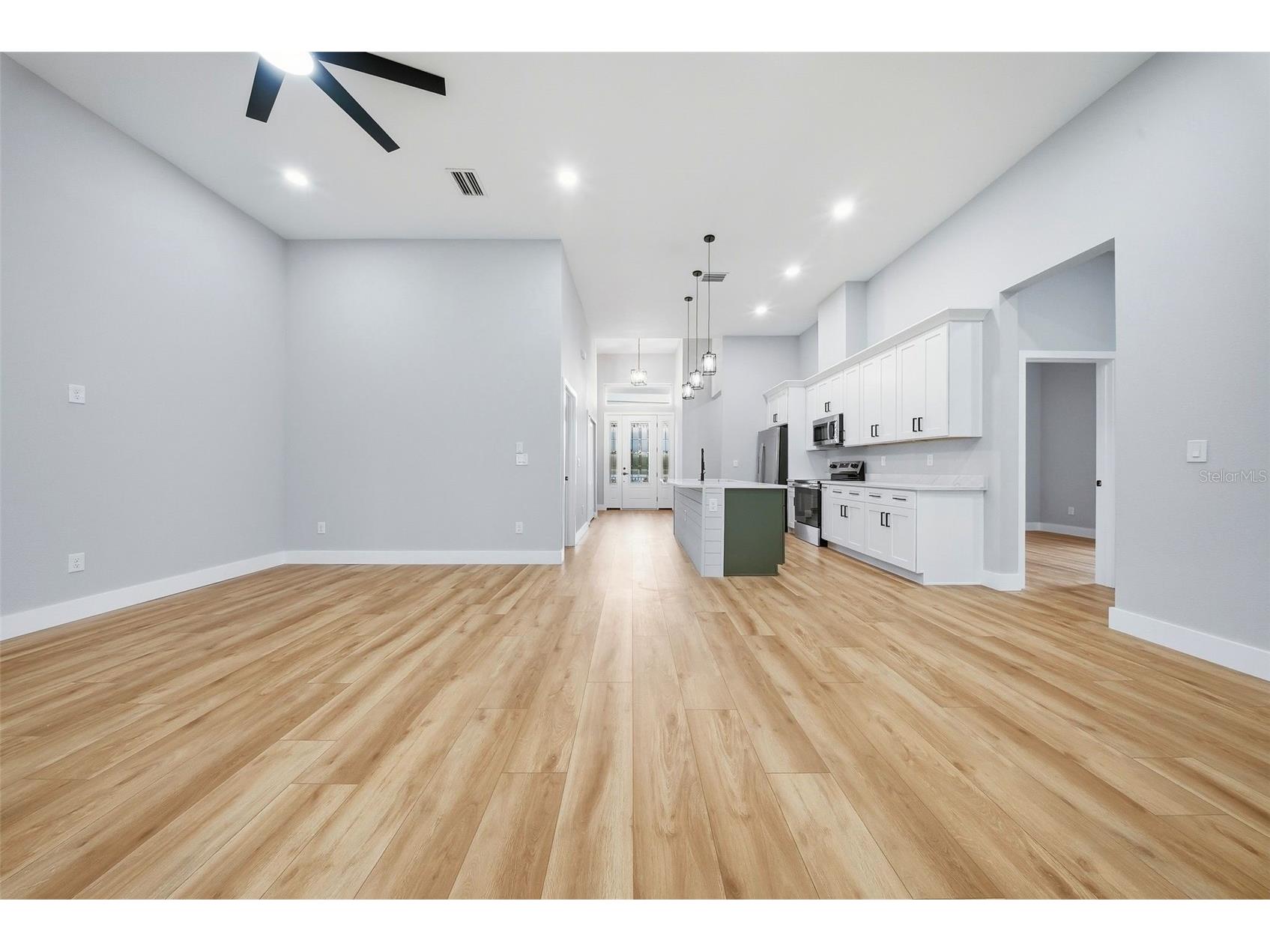 24260 Vincent Avenue Punta Gorda FL 33955 TB8389356 image18