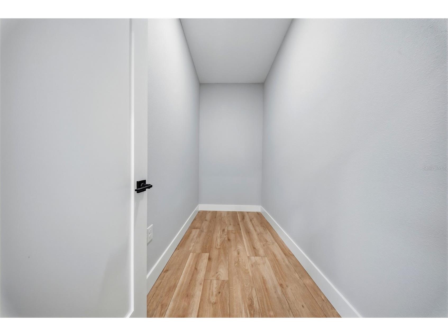 24260 Vincent Avenue Punta Gorda FL 33955 TB8389356 image19