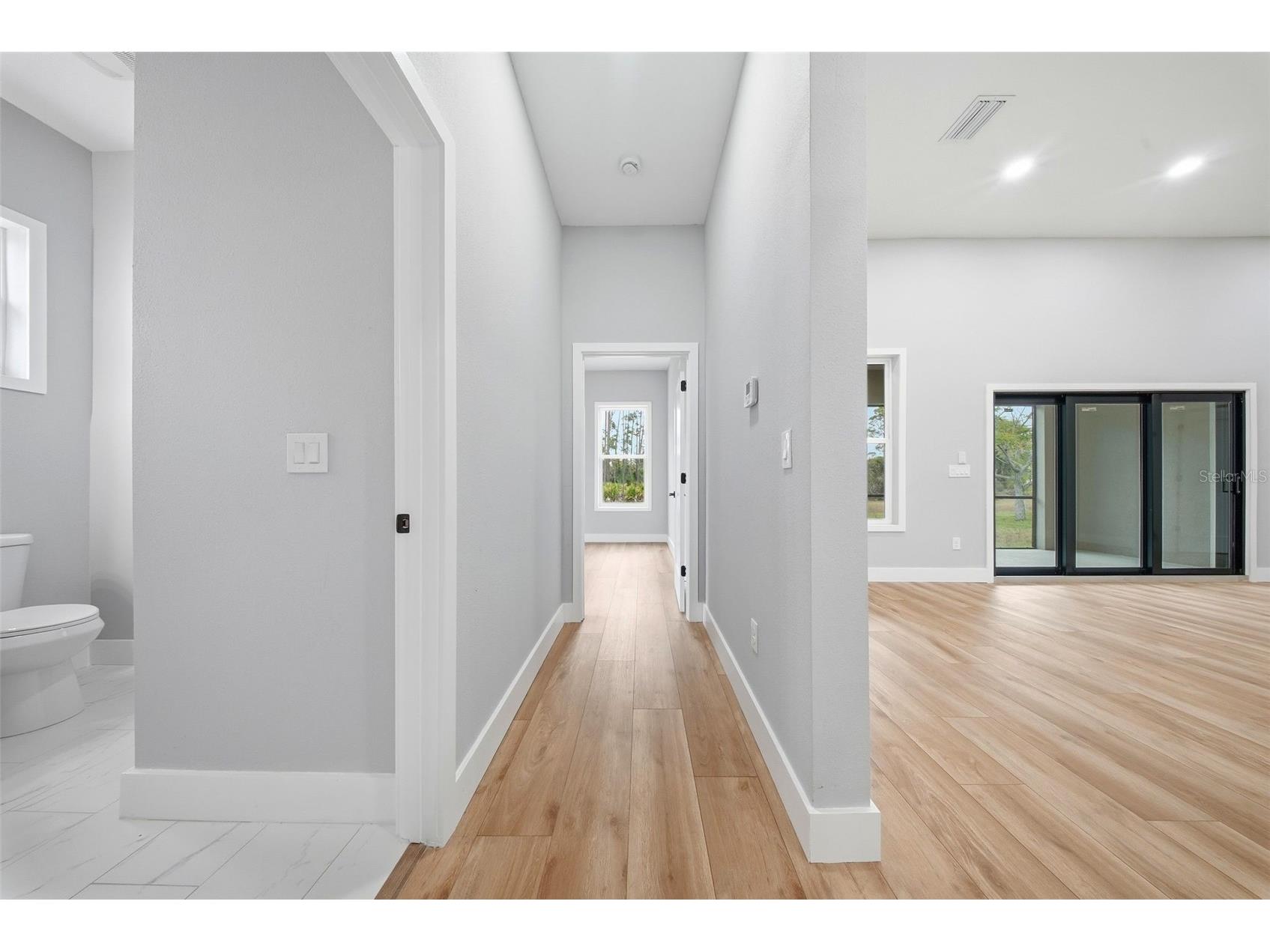 24260 Vincent Avenue Punta Gorda FL 33955 TB8389356 image20