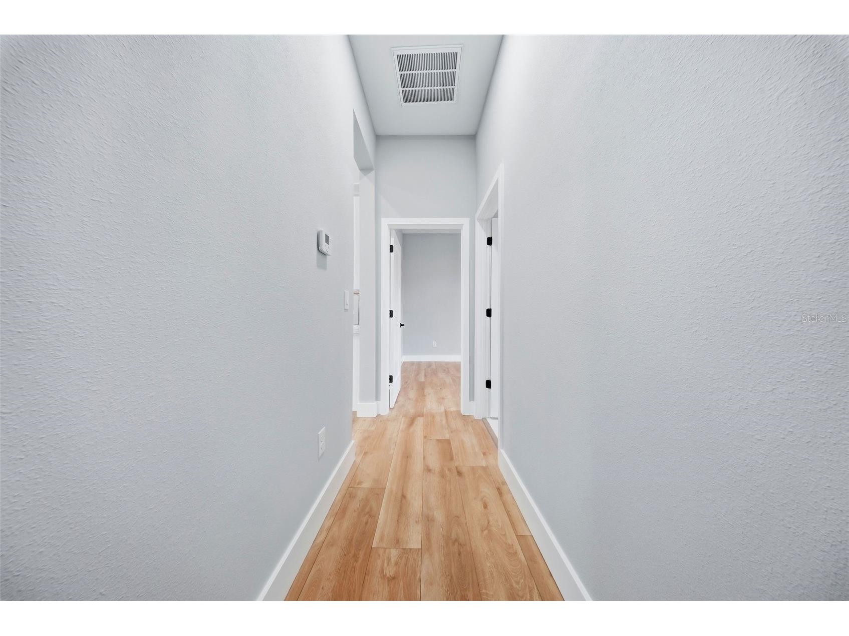 24260 Vincent Avenue Punta Gorda FL 33955 TB8389356 image21