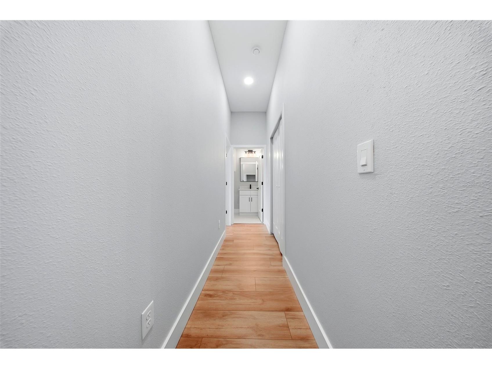 24260 Vincent Avenue Punta Gorda FL 33955 TB8389356 image22