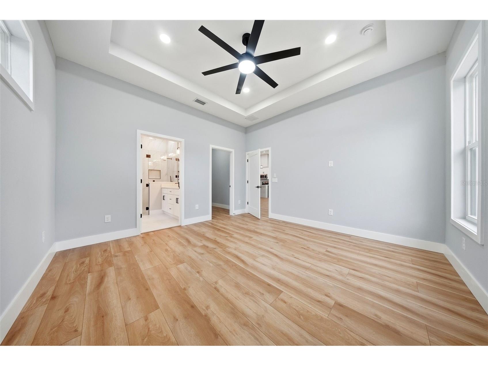 24260 Vincent Avenue Punta Gorda FL 33955 TB8389356 image25