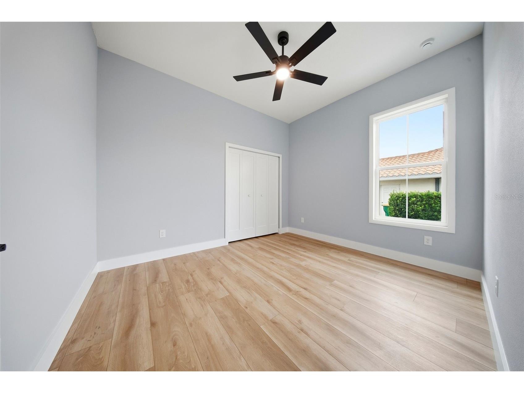 24260 Vincent Avenue Punta Gorda FL 33955 TB8389356 image26