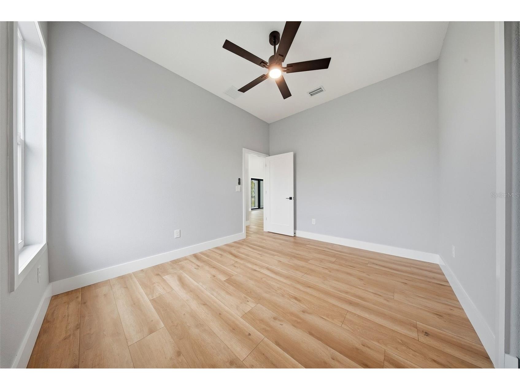 24260 Vincent Avenue Punta Gorda FL 33955 TB8389356 image27