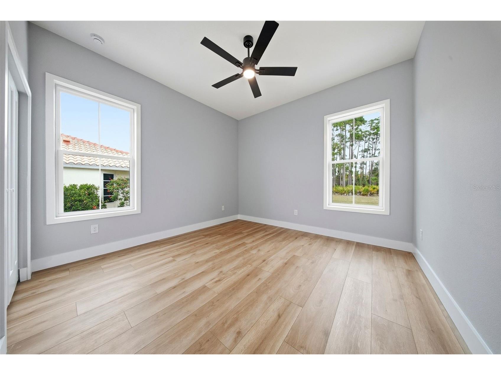 24260 Vincent Avenue Punta Gorda FL 33955 TB8389356 image28