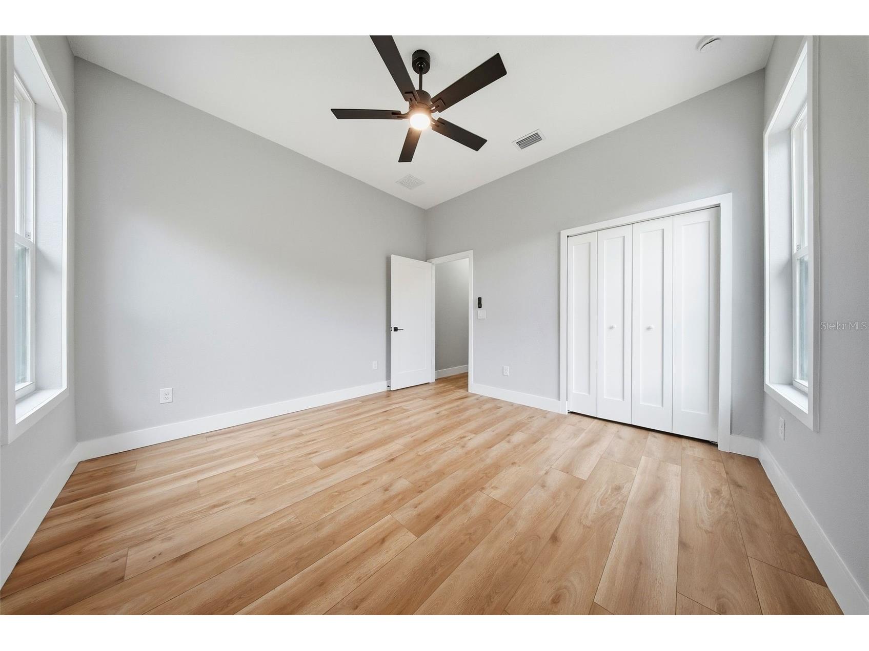 24260 Vincent Avenue Punta Gorda FL 33955 TB8389356 image29