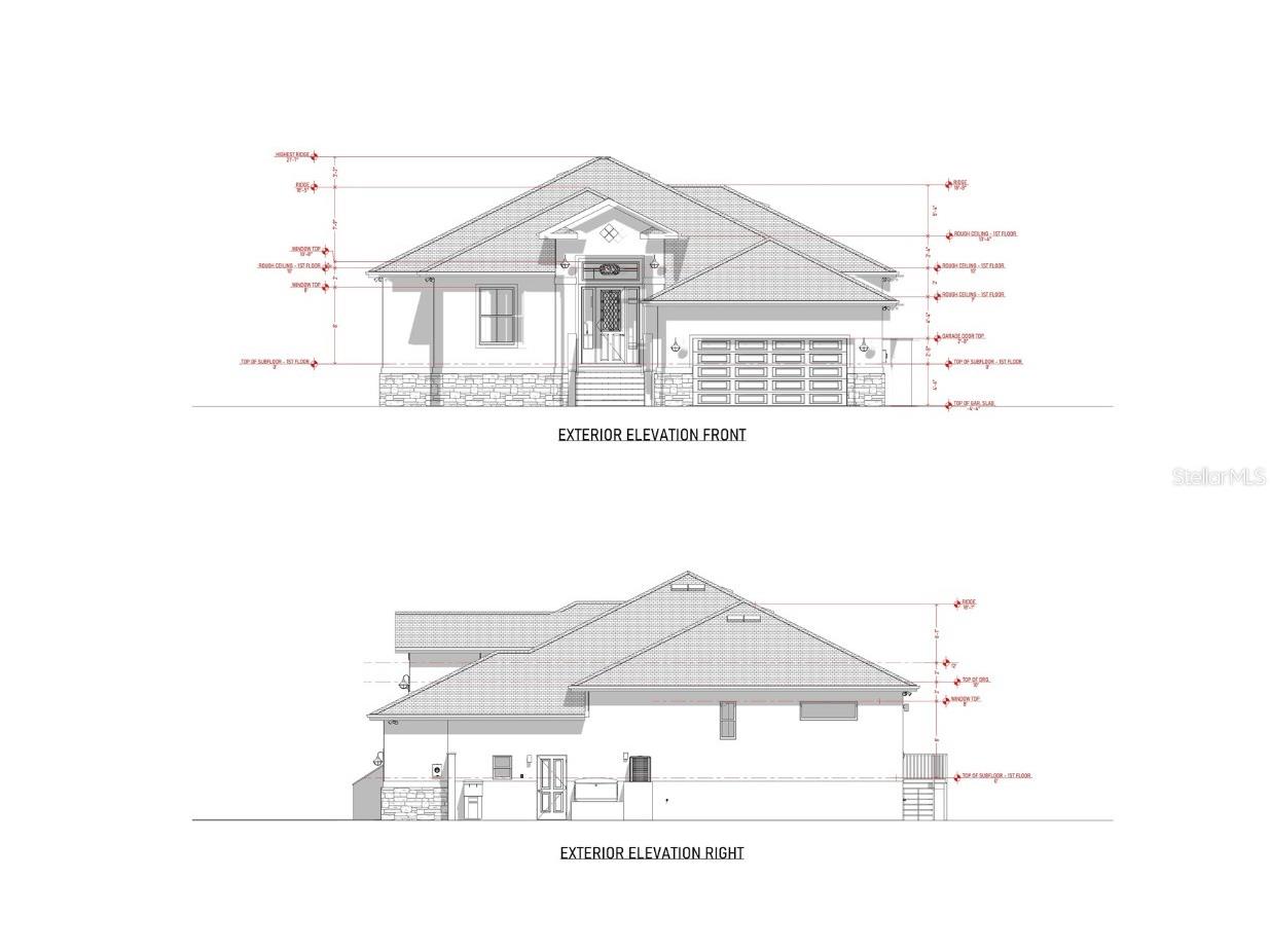 24260 Vincent Avenue Punta Gorda FL 33955 TB8389356 image3