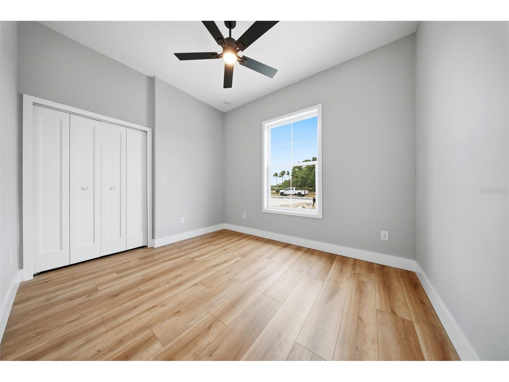 24260 Vincent Avenue Punta Gorda FL 33955 TB8389356 image30