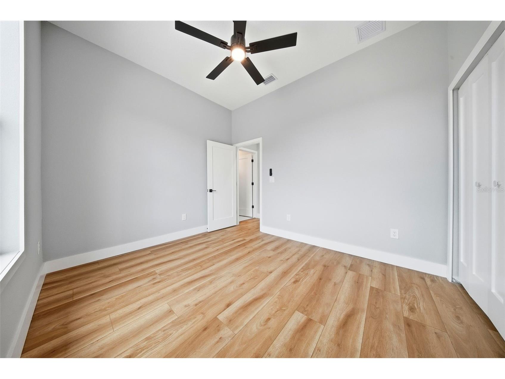 24260 Vincent Avenue Punta Gorda FL 33955 TB8389356 image31