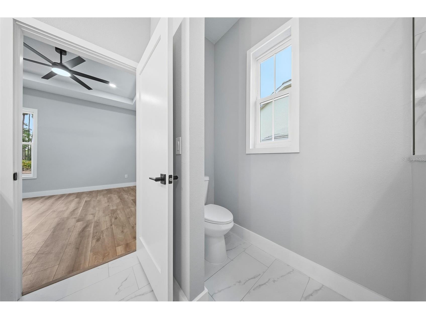 24260 Vincent Avenue Punta Gorda FL 33955 TB8389356 image32