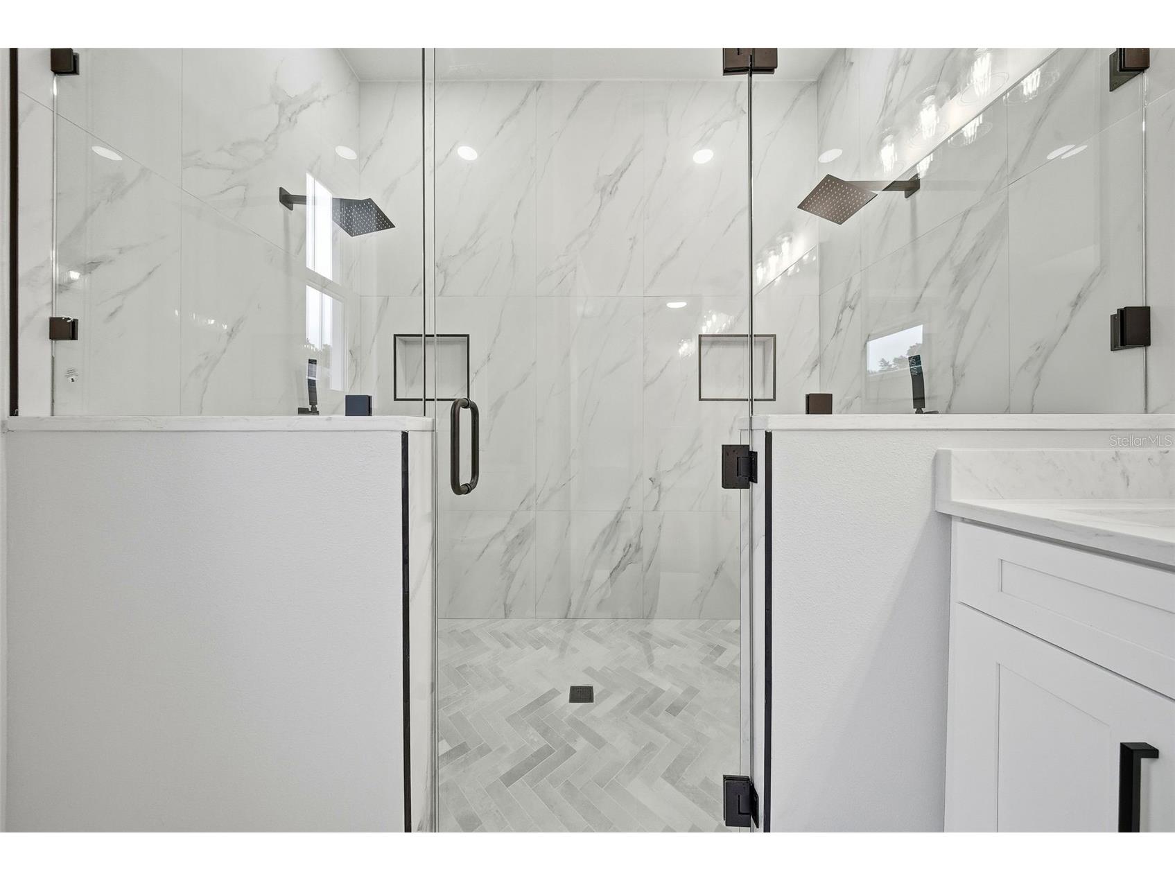 24260 Vincent Avenue Punta Gorda FL 33955 TB8389356 image34