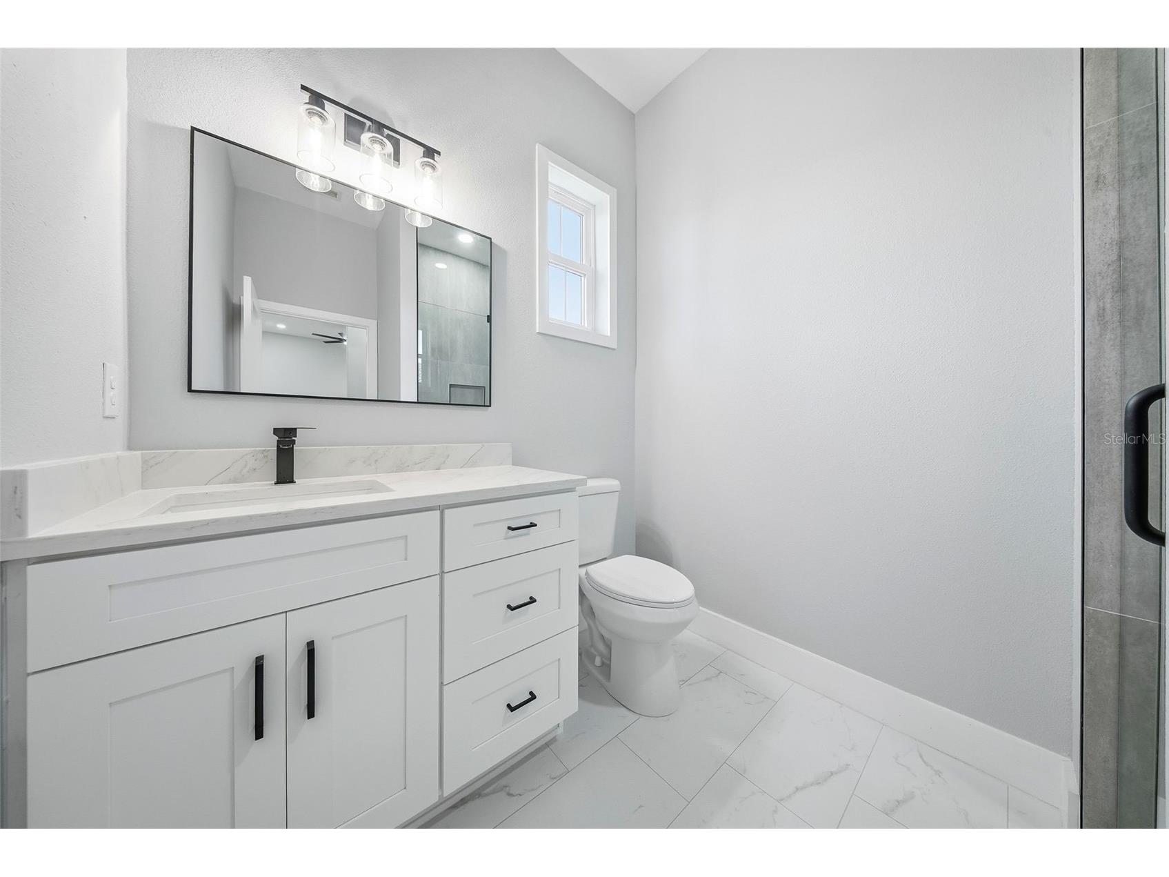 24260 Vincent Avenue Punta Gorda FL 33955 TB8389356 image35