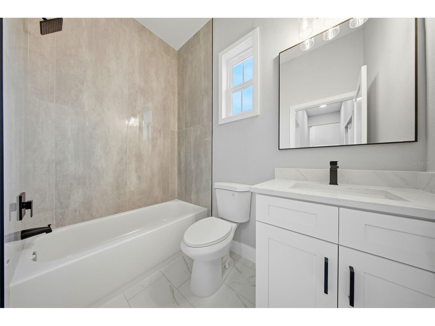 24260 Vincent Avenue Punta Gorda FL 33955 TB8389356 image37