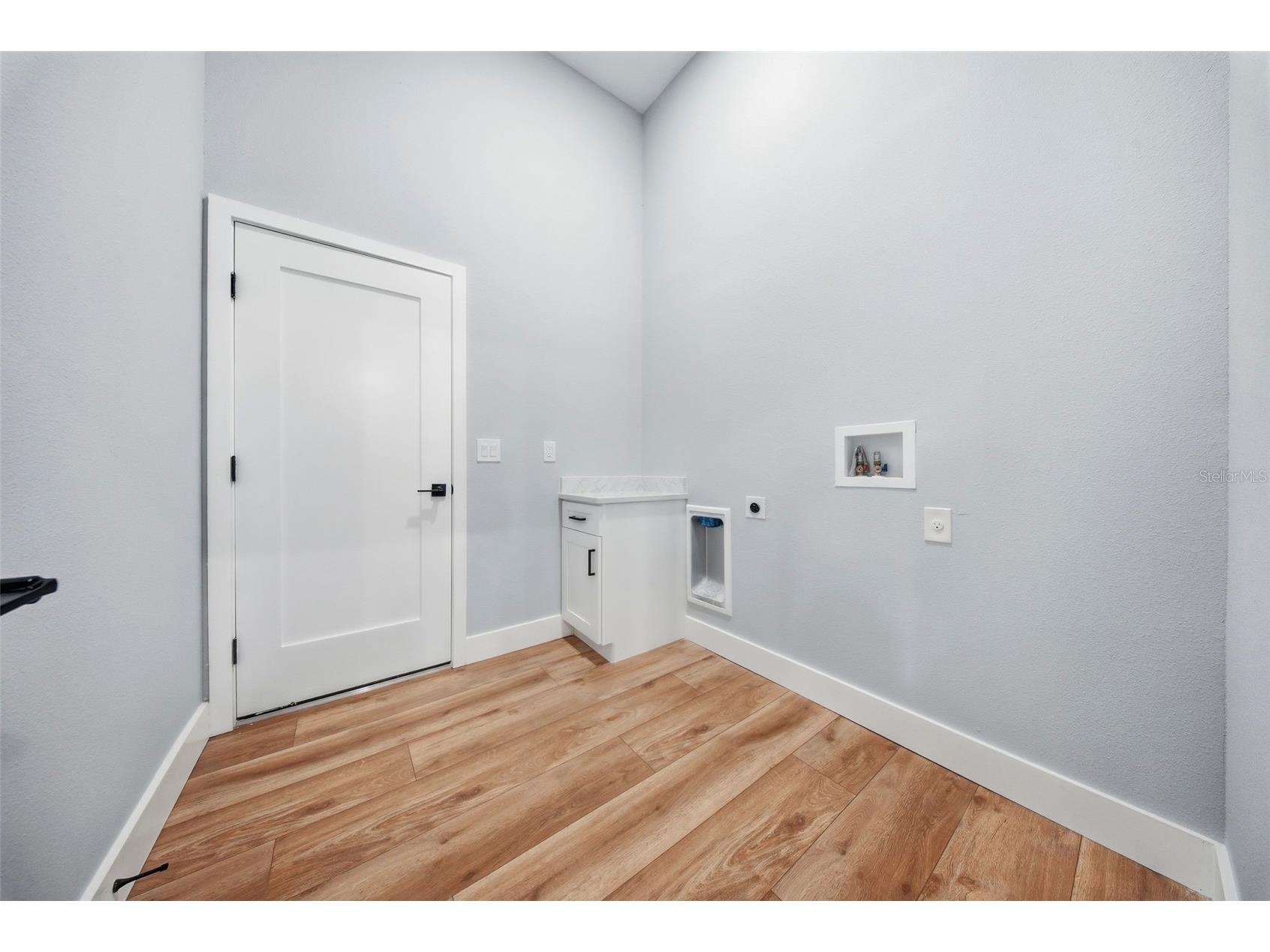 24260 Vincent Avenue Punta Gorda FL 33955 TB8389356 image38