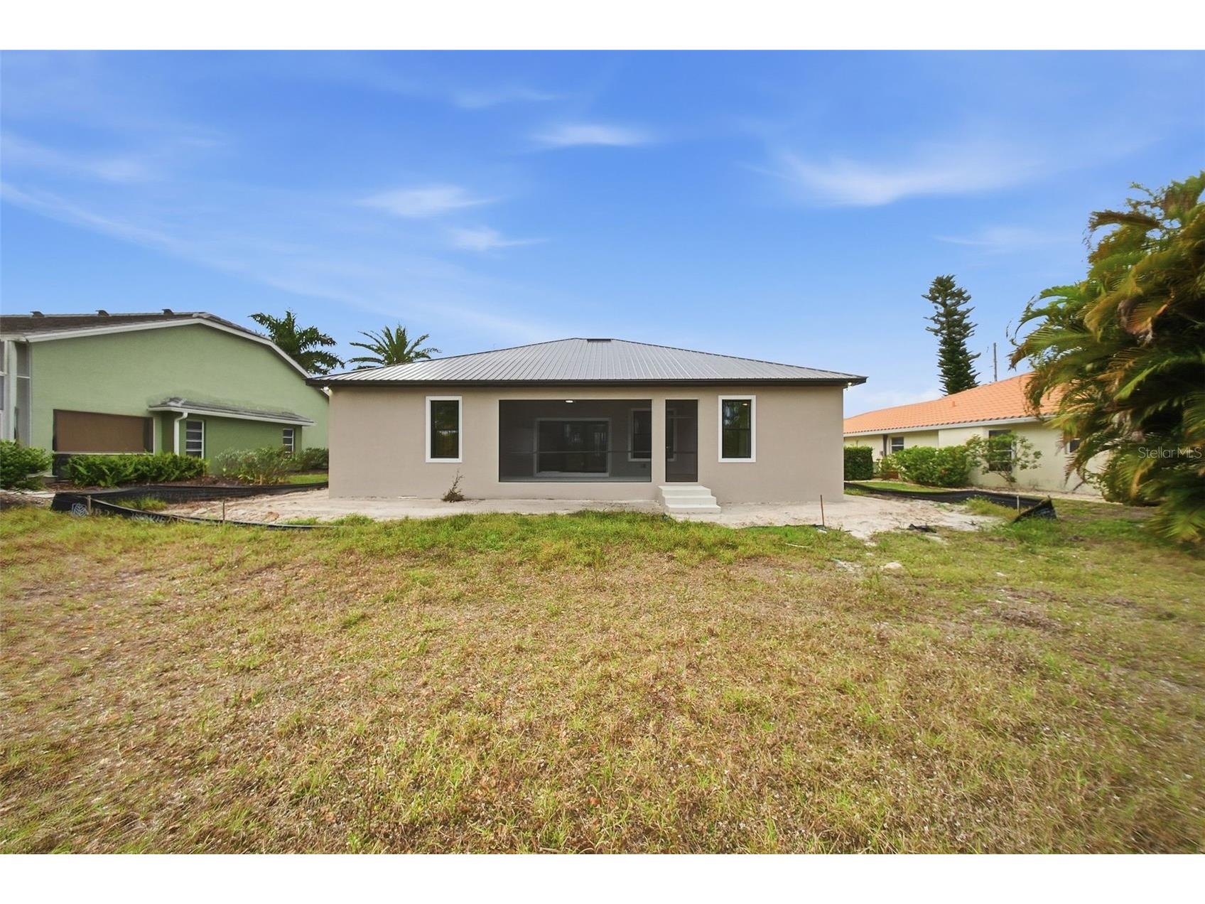 24260 Vincent Avenue Punta Gorda FL 33955 TB8389356 image39