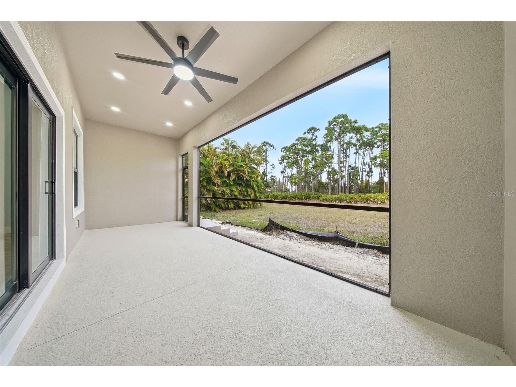 24260 Vincent Avenue Punta Gorda FL 33955 TB8389356 image40