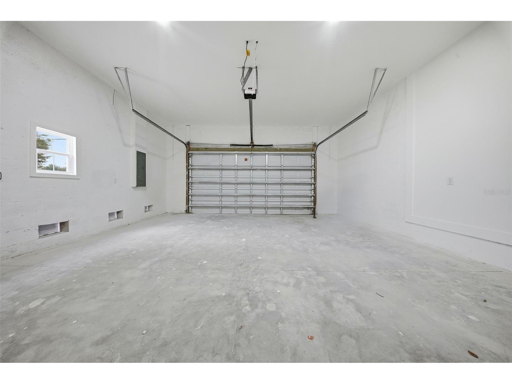 24260 Vincent Avenue Punta Gorda FL 33955 TB8389356 image41