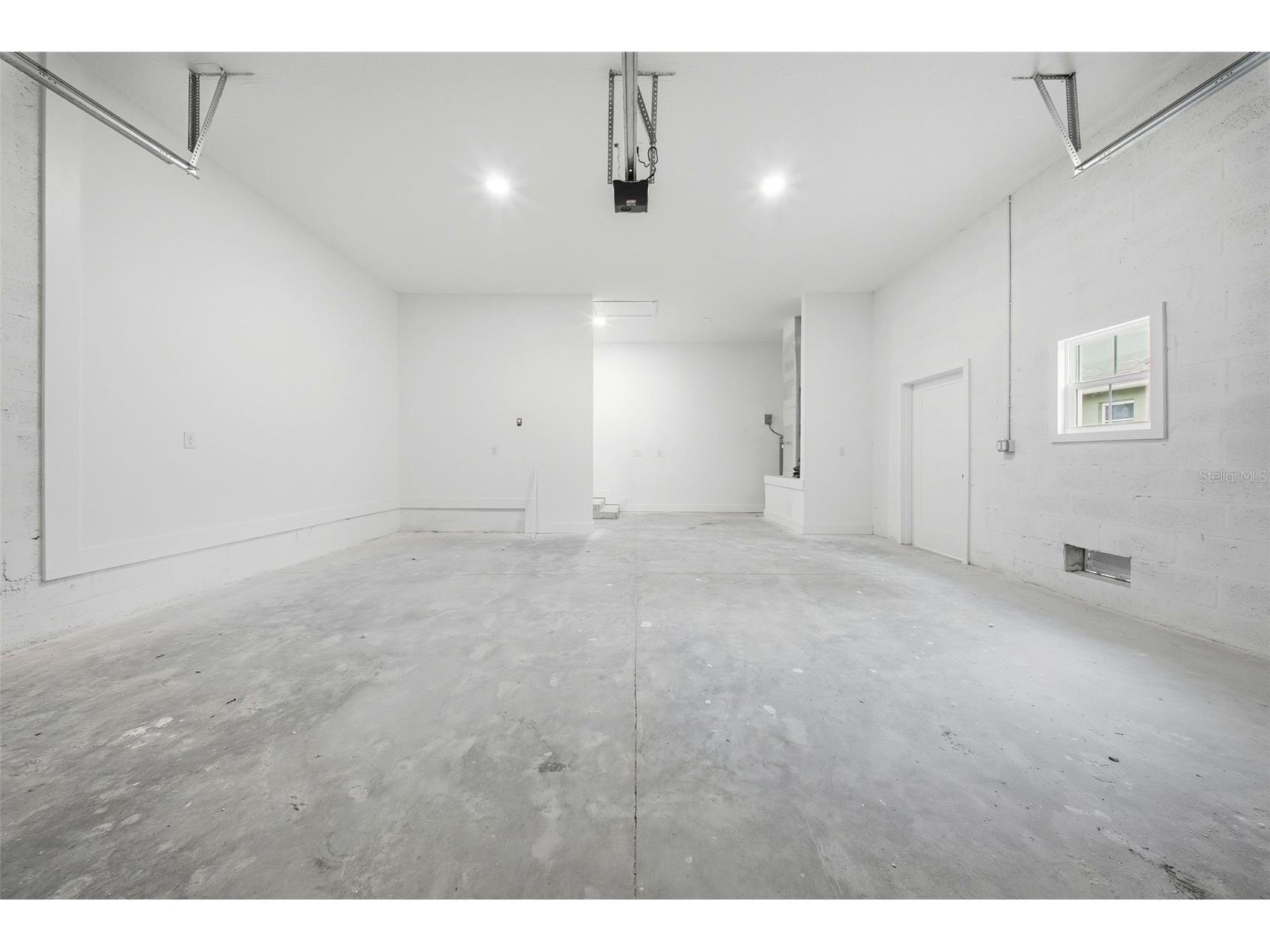 24260 Vincent Avenue Punta Gorda FL 33955 TB8389356 image42