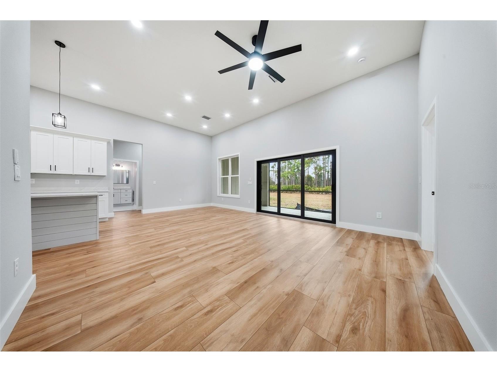 24260 Vincent Avenue Punta Gorda FL 33955 TB8389356 image8