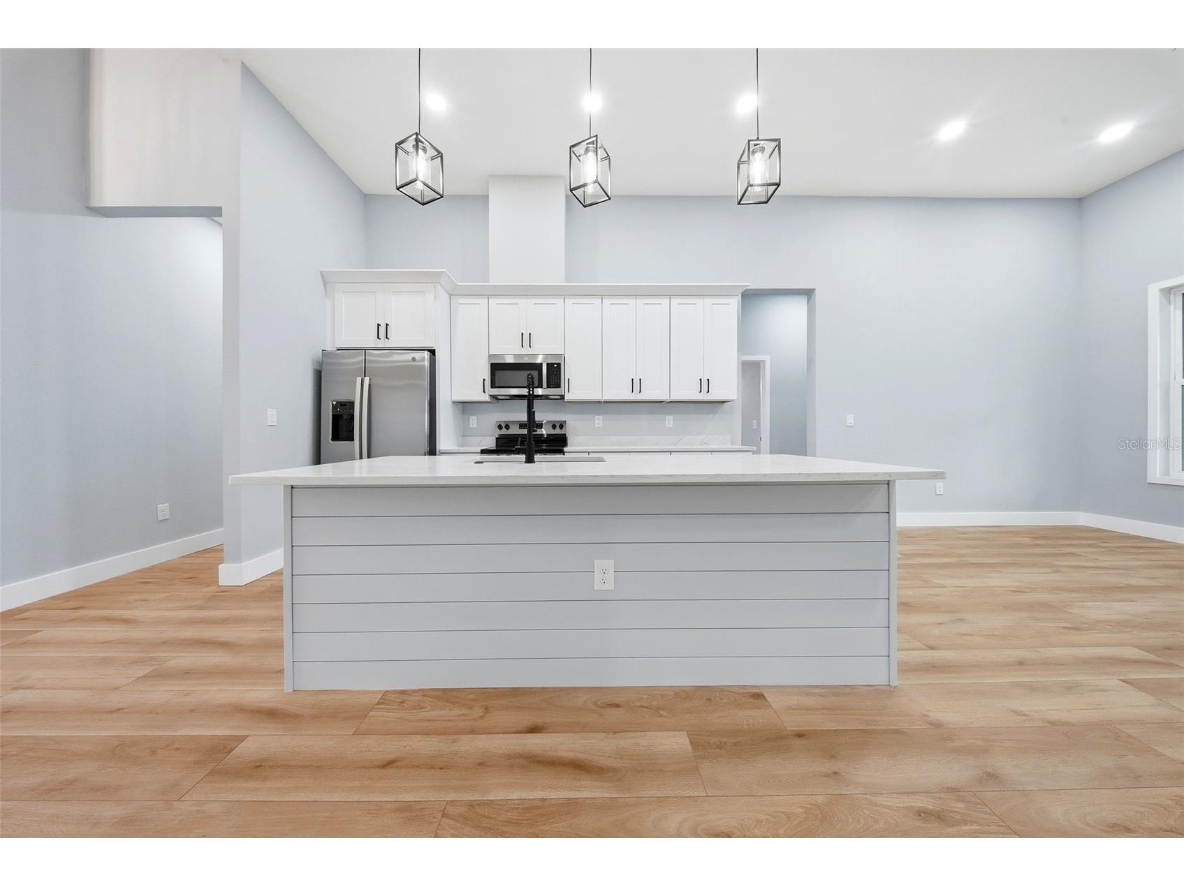 24260 Vincent Avenue Punta Gorda FL 33955 TB8389356 image9