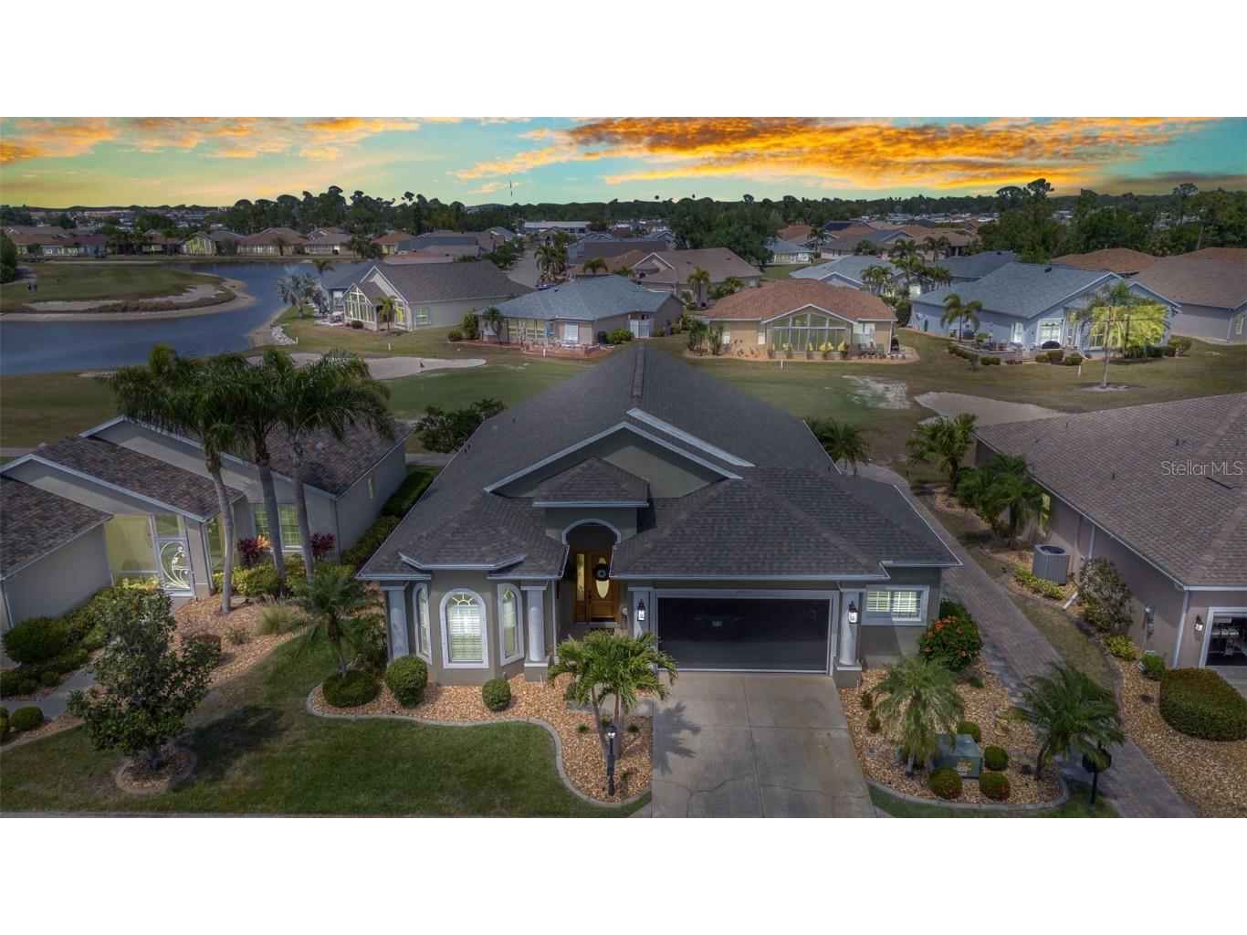 24260 Westgate Boulevard Port Charlotte FL 33980 C7507547 image1