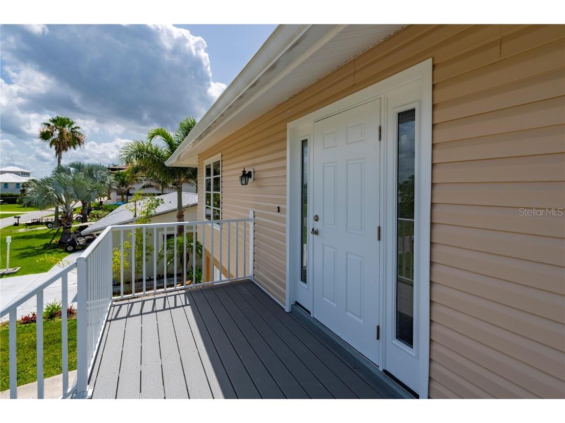24261 Captain Kidd Boulevard Punta Gorda FL 33955 C7511017 image10